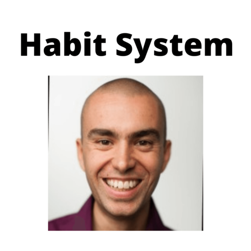 Habit System von Martin Glanert Erfahrungen