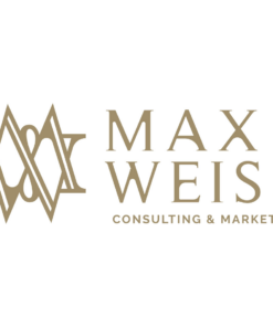 Social Media Agency Academy von Max Weiß Erfahrungen