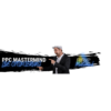 PPC Mastermind von den Salesangels Erfahrungen