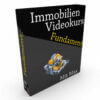 Immobilien Videokurs Fundament von Babs Steger Erfahrungen
