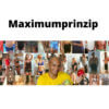Maximumprinzip von Coach Cecil Erfahrungen