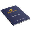 Instant Change Success Planner von Daniel Weinstock Erfahrungen
