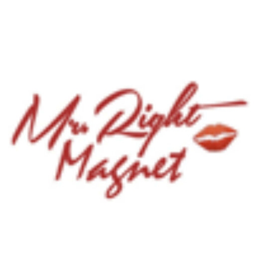 Mr.Right Magnet von Jesco Becker Erfahrungen