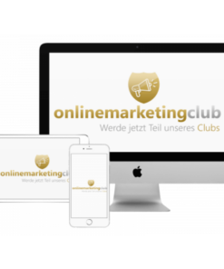 Onlinemarketingclub von Joschi Haunsperger 14 Tage testen Erfahrungen