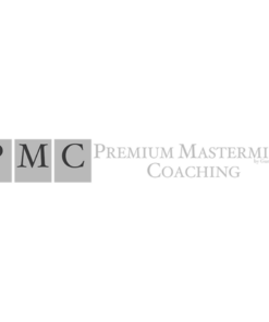 Premium Mastermind Coaching von Gunnar Kessler Erfahrungen