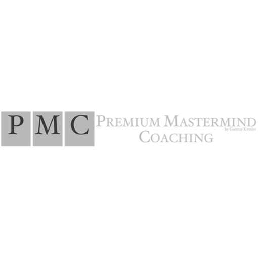 Premium Mastermind Coaching von Gunnar Kessler Erfahrungen